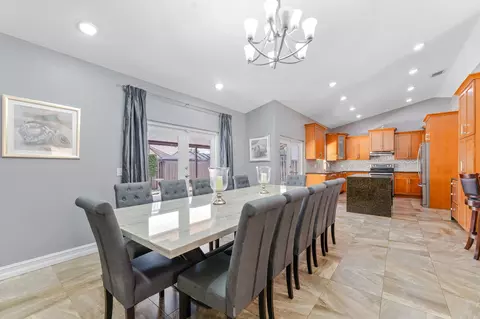 15541 S Roundtable Rd, Davie, FL 33331 photo 6