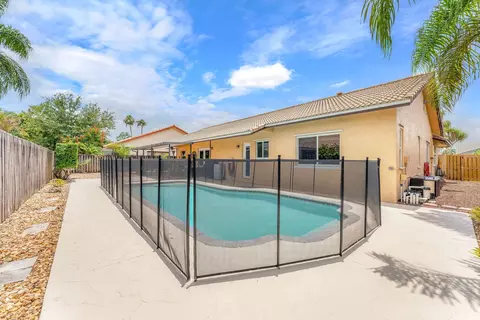 15541 S Roundtable Rd, Davie, FL 33331 photo 15