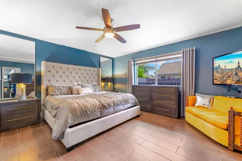 15541 S Roundtable Rd, Davie, FL 33331 photo 8