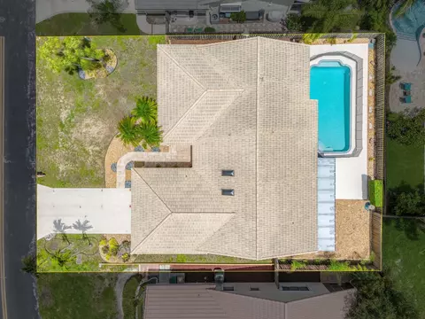 15541 S Roundtable Rd, Davie, FL 33331 photo 16