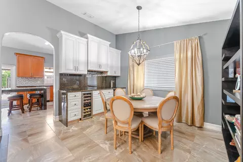 15541 S Roundtable Rd, Davie, FL 33331 photo 3