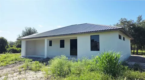 421 Bald Cypress, Clewiston, FL 33440 photo 10