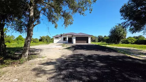 421 Bald Cypress, Clewiston, FL 33440 photo 8