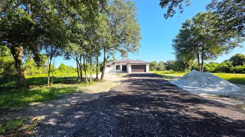 421 Bald Cypress, Clewiston, FL 33440 photo 6