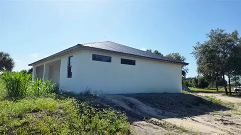 421 Bald Cypress, Clewiston, FL 33440 photo 9