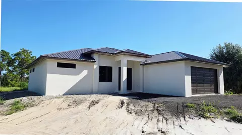 421 Bald Cypress, Clewiston, FL 33440 photo 4