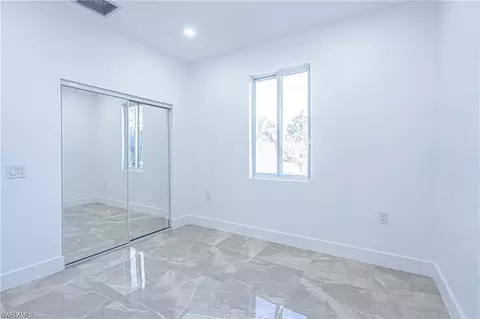 421 Bald Cypress, Clewiston, FL 33440 photo 16