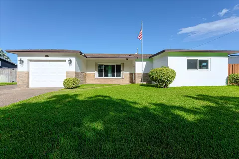 105 Sea Island Ln, Boca Raton, FL 33431