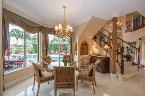 11904 NW 9th St, Coral Springs, FL 33071