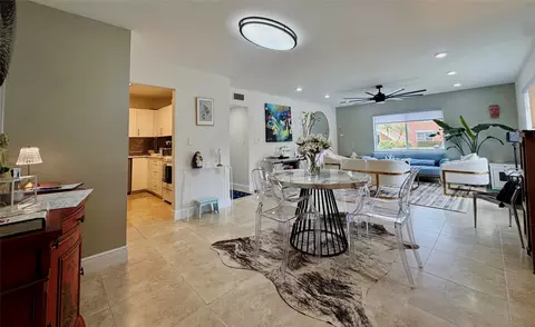 9 NE 19th Ct #112C, Wilton Manors, FL 33305