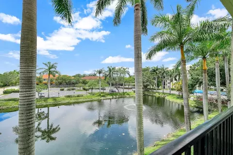 6193 Rock Island Rd #315, Tamarac, FL 33319