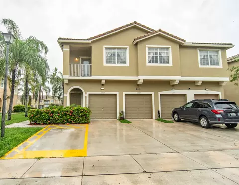 13127 SW 44th St #12202, Miramar, FL 33027
