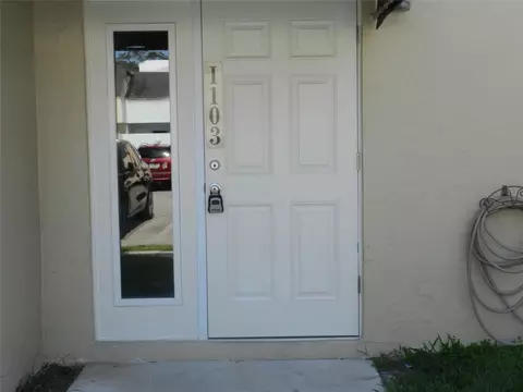 73 Deer Creek Rd #103, Deerfield Beach, FL 33442
