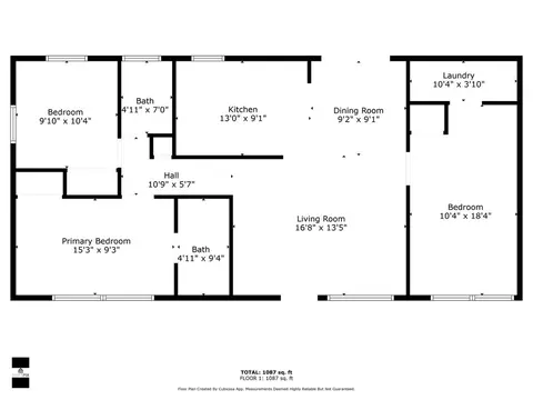 810 SW 26th Ct, Fort Lauderdale, FL 33315