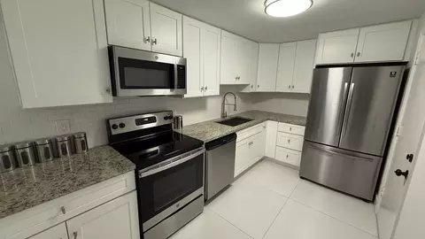 1428 SE 4th Ave #108, Deerfield Beach, FL 33441