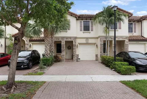 6947 Broadland Way #6947, Coconut Creek, FL 33073