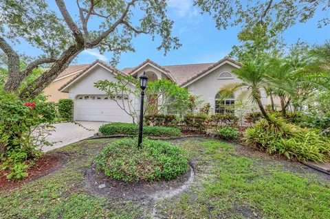 2065 NW 127th Ter, Coral Springs, FL 33071