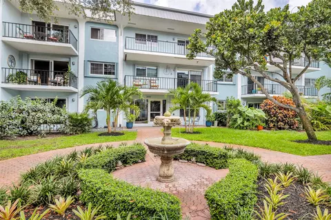 3000 NE 5th Ter #215A, Wilton Manors, FL 33334