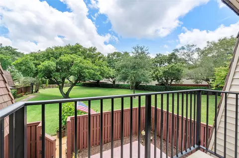 2740 SW 15th St #2740, Deerfield Beach, FL 33442