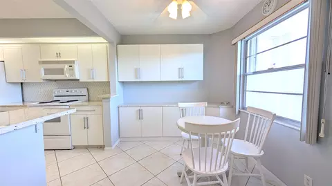 1803 Eleuthera Pt #E3, Coconut Creek, FL 33066