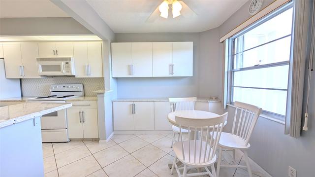 1803 Eleuthera Pt #E3, Coconut Creek, FL 33066