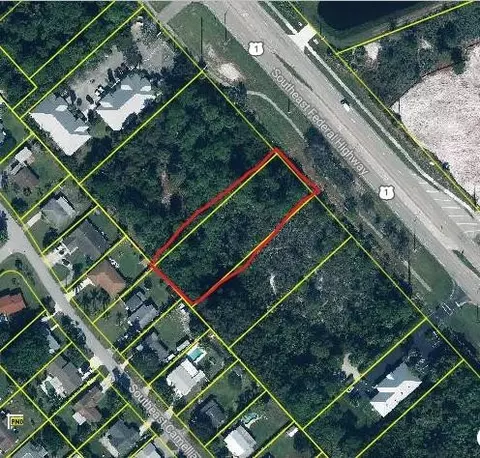 8220 SE Federal Hwy, Hobe Sound, FL 33455