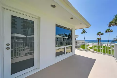 1530 S Ocean Blvd #12, Pompano Beach, FL 33062