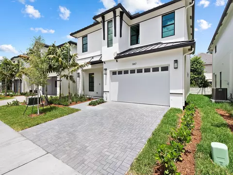 1434 SW 23rd St, Fort Lauderdale, FL 33315