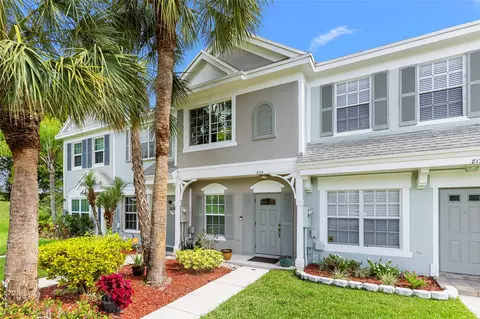 8134 San Carlos Cir, Tamarac, FL 33321