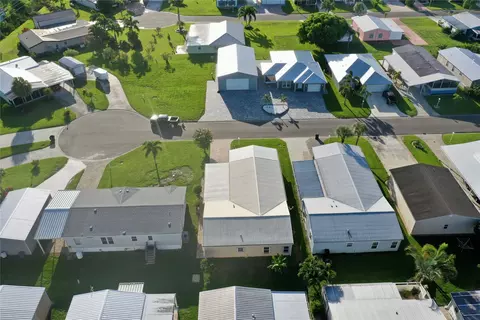 4301 SW 12th Way, Okeechobee, FL 34974 photo 7