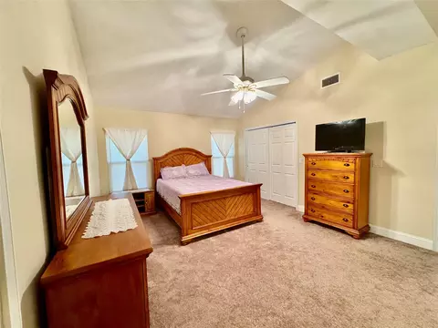4301 SW 12th Way, Okeechobee, FL 34974 photo 20