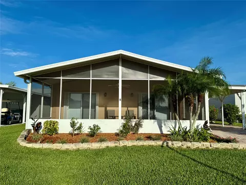 4301 SW 12th Way, Okeechobee, FL 34974 photo 3