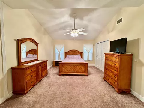 4301 SW 12th Way, Okeechobee, FL 34974 photo 18