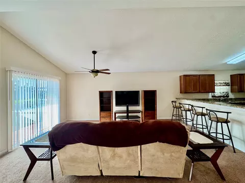 4301 SW 12th Way, Okeechobee, FL 34974 photo 13