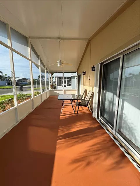 4301 SW 12th Way, Okeechobee, FL 34974 photo 5