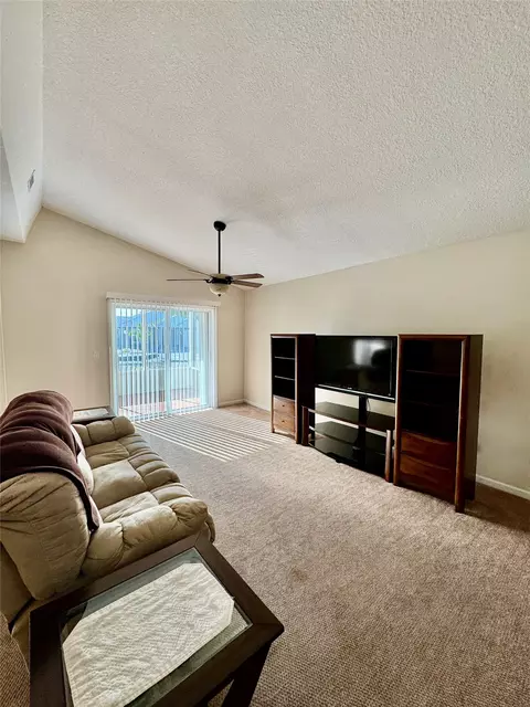 4301 SW 12th Way, Okeechobee, FL 34974 photo 14