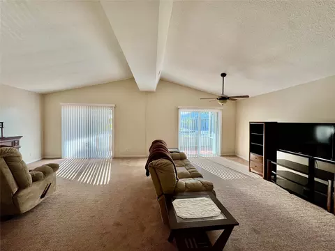 4301 SW 12th Way, Okeechobee, FL 34974 photo 11