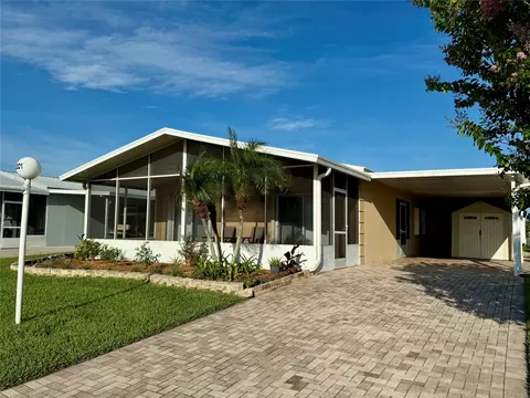 4301 SW 12th Way, Okeechobee, FL 34974 photo 2