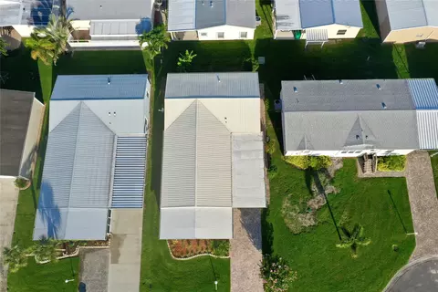 4301 SW 12th Way, Okeechobee, FL 34974 photo 8