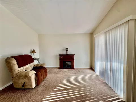 4301 SW 12th Way, Okeechobee, FL 34974 photo 12
