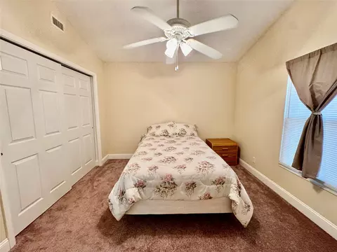 4301 SW 12th Way, Okeechobee, FL 34974 photo 27