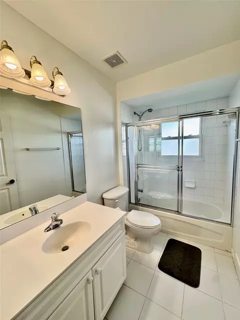 4301 SW 12th Way, Okeechobee, FL 34974 photo 28