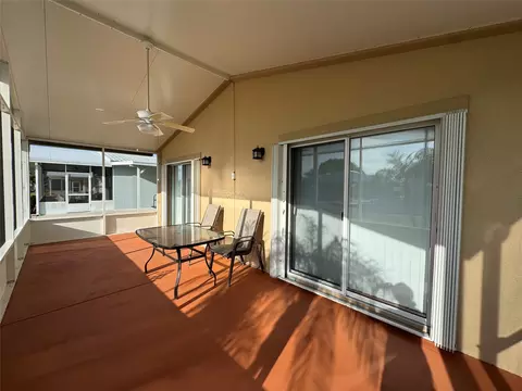 4301 SW 12th Way, Okeechobee, FL 34974 photo 6