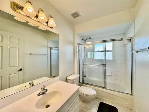 4301 SW 12th Way, Okeechobee, FL 34974 photo 29