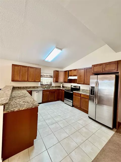 4301 SW 12th Way, Okeechobee, FL 34974 photo 17