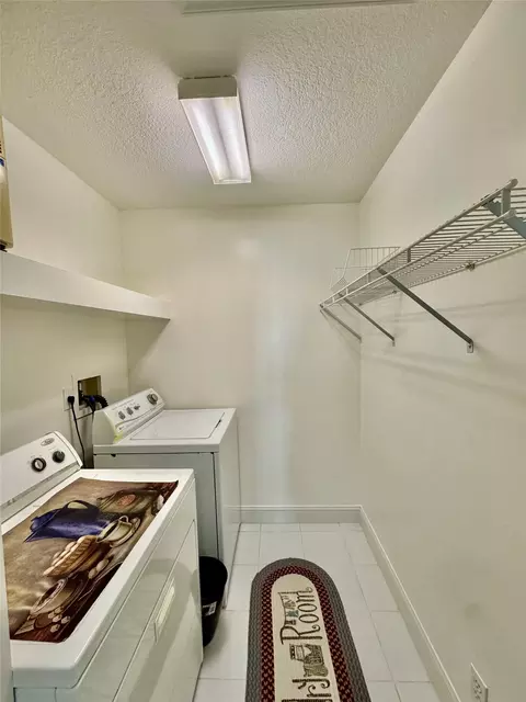 4301 SW 12th Way, Okeechobee, FL 34974 photo 24