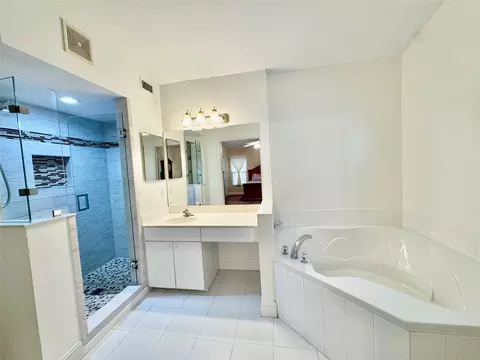 4301 SW 12th Way, Okeechobee, FL 34974 photo 23
