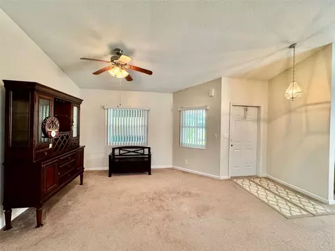 4301 SW 12th Way, Okeechobee, FL 34974 photo 16