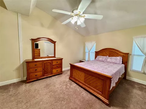 4301 SW 12th Way, Okeechobee, FL 34974 photo 19