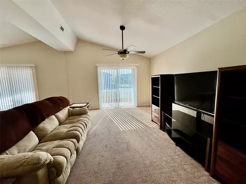 4301 SW 12th Way, Okeechobee, FL 34974 photo 15